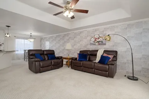 1346 Alex Way Medford OR 97501
