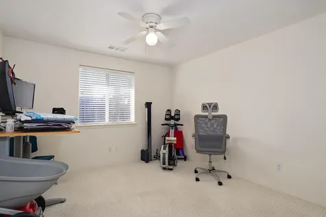 1346 Alex Way Medford OR 97501