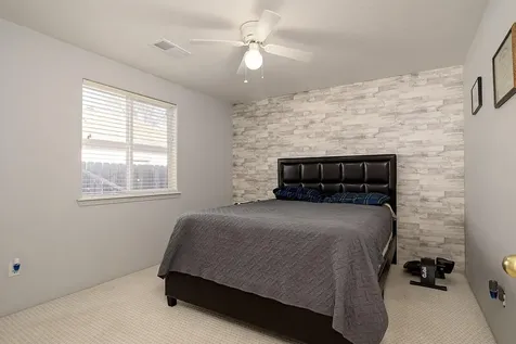 1346 Alex Way Medford OR 97501