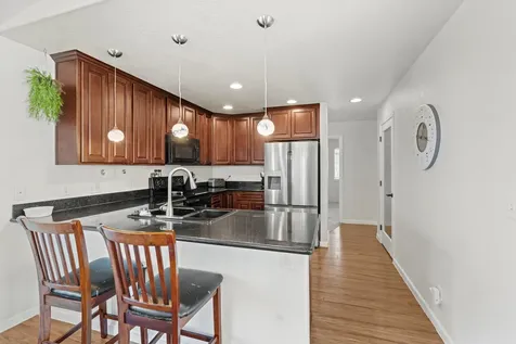 3913 Cole Drive White City OR 97503
