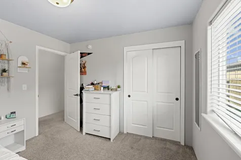 3913 Cole Drive White City OR 97503