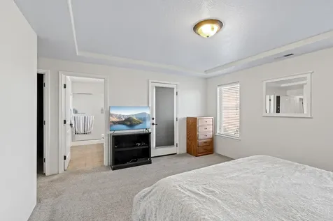 3913 Cole Drive White City OR 97503