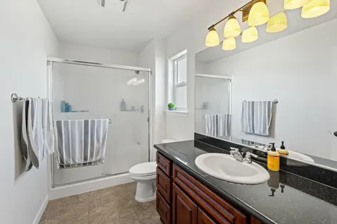 3913 Cole Drive White City OR 97503
