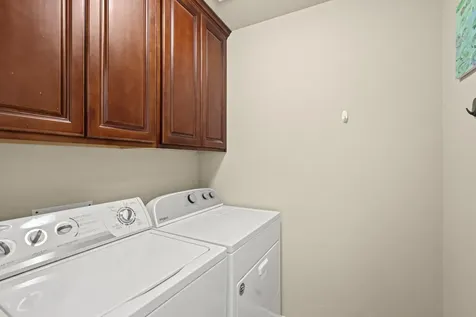 3913 Cole Drive White City OR 97503