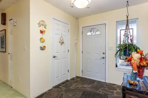 727 NE Loucks Road Madras OR 97741