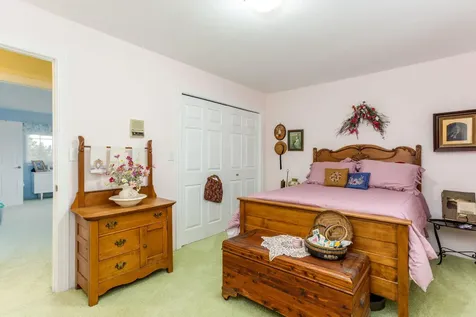 727 NE Loucks Road Madras OR 97741