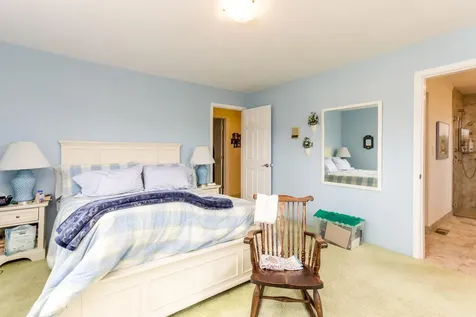 727 NE Loucks Road Madras OR 97741