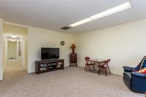 727 NE Loucks Road Madras OR 97741