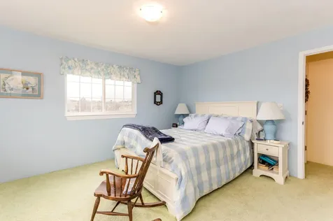 727 NE Loucks Road Madras OR 97741
