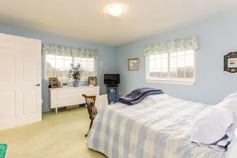 727 NE Loucks Road Madras OR 97741