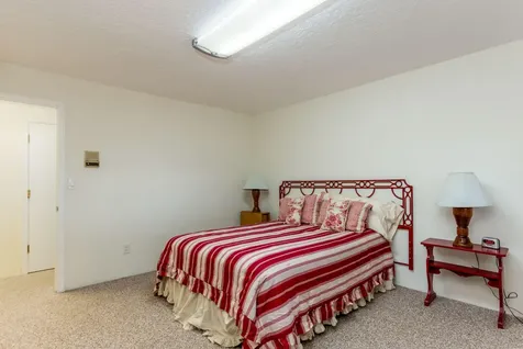 727 NE Loucks Road Madras OR 97741