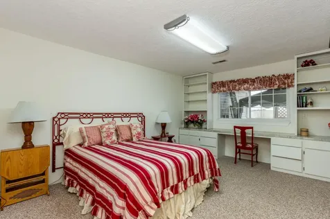 727 NE Loucks Road Madras OR 97741