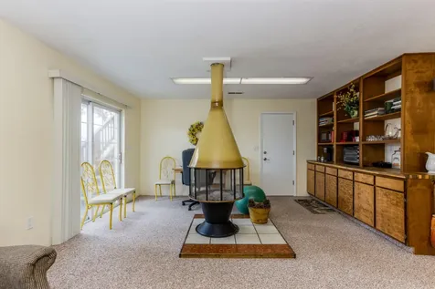 727 NE Loucks Road Madras OR 97741