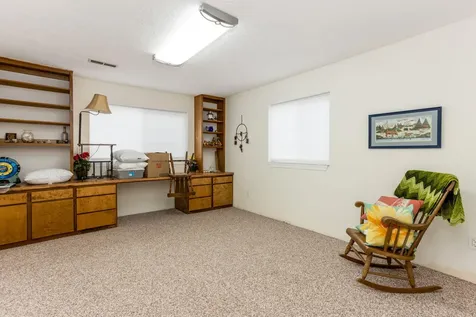 727 NE Loucks Road Madras OR 97741