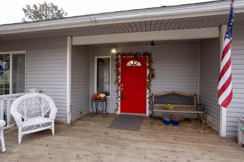 727 NE Loucks Road Madras OR 97741