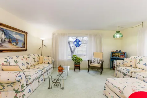 727 NE Loucks Road Madras OR 97741