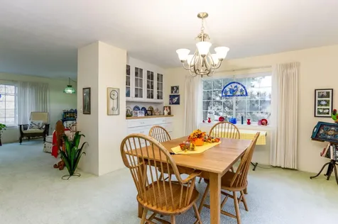 727 NE Loucks Road Madras OR 97741
