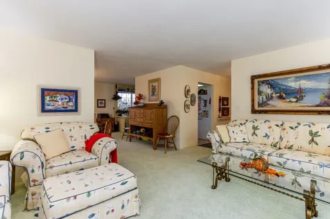 727 NE Loucks Road Madras OR 97741