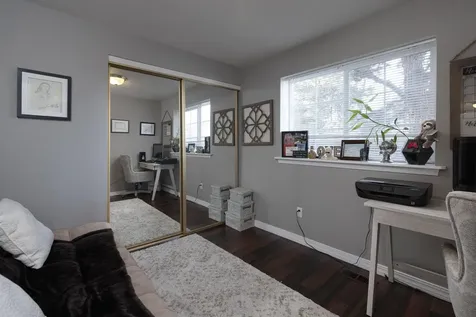 2498 SW Valleyview Drive Redmond OR 97756