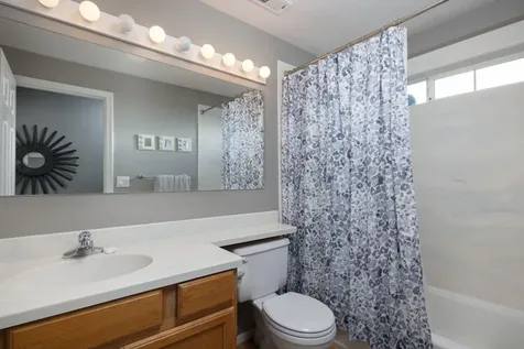 2498 SW Valleyview Drive Redmond OR 97756