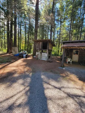 27560 Redwood Highway Cave Junction OR 97523