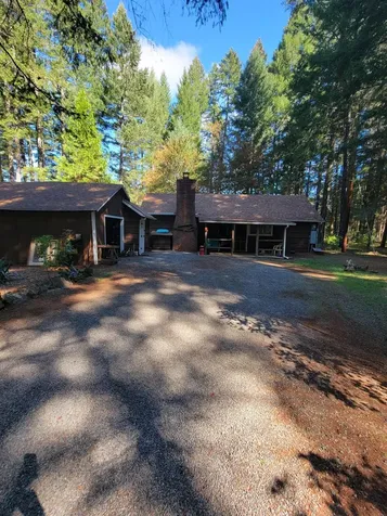 27560 Redwood Highway Cave Junction OR 97523