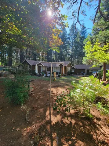 27560 Redwood Highway Cave Junction OR 97523