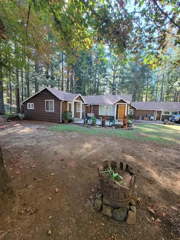 27560 Redwood Highway Cave Junction OR 97523