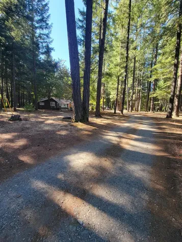 27560 Redwood Highway Cave Junction OR 97523