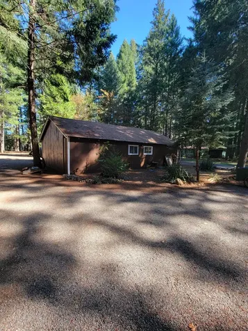 27560 Redwood Highway Cave Junction OR 97523