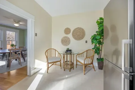 166 Ohio Street Ashland OR 97520