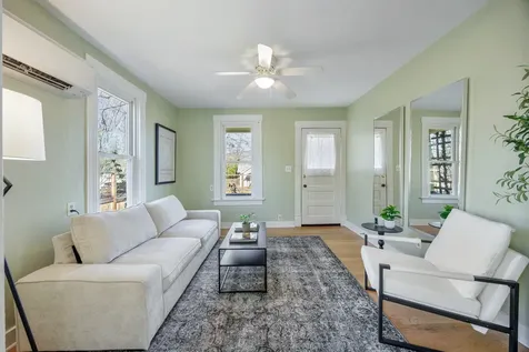 166 Ohio Street Ashland OR 97520