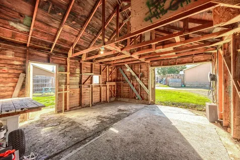 166 Ohio Street Ashland OR 97520
