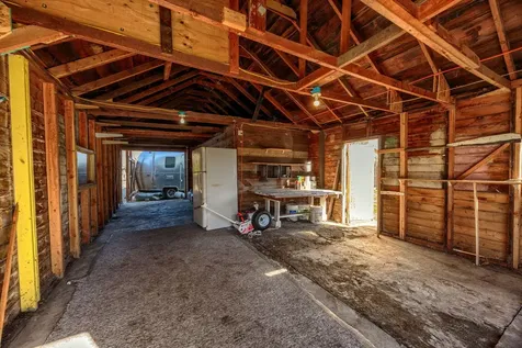 166 Ohio Street Ashland OR 97520