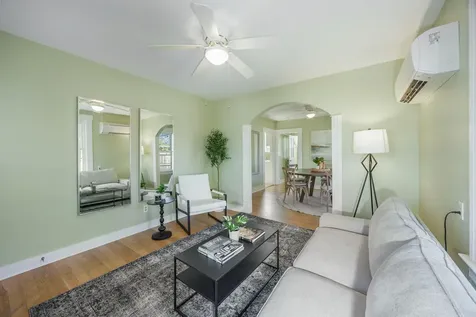 166 Ohio Street Ashland OR 97520