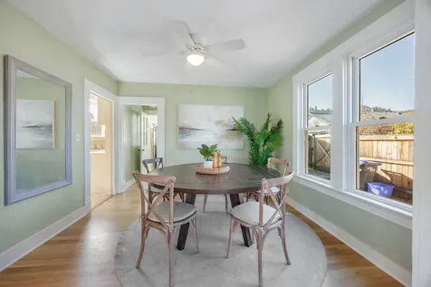 166 Ohio Street Ashland OR 97520