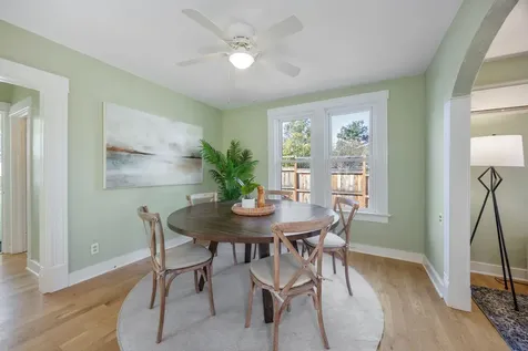 166 Ohio Street Ashland OR 97520