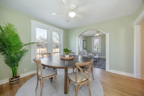 166 Ohio Street Ashland OR 97520