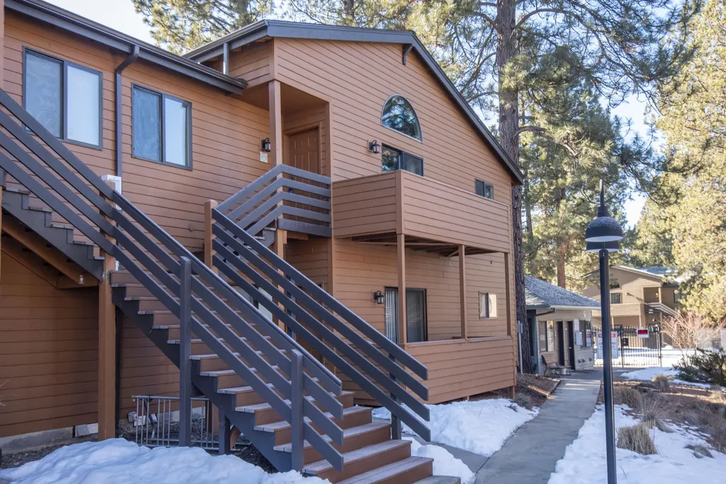 56858 Enterprise Drive Sunriver OR 97707
