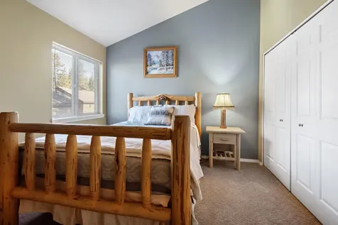 56858 Enterprise Drive Sunriver OR 97707