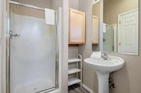 56858 Enterprise Drive Sunriver OR 97707