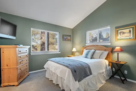 56858 Enterprise Drive Sunriver OR 97707