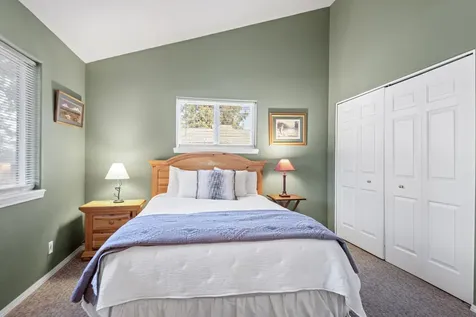 56858 Enterprise Drive Sunriver OR 97707