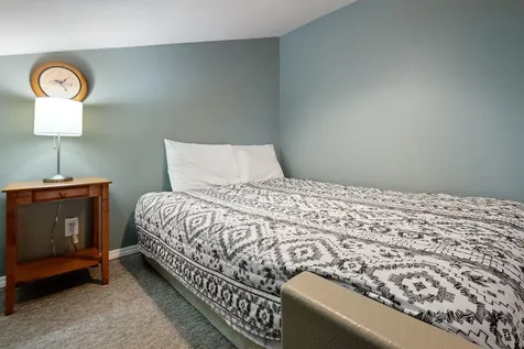 56858 Enterprise Drive Sunriver OR 97707
