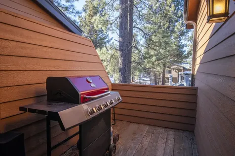 56858 Enterprise Drive Sunriver OR 97707