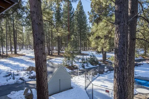 56858 Enterprise Drive Sunriver OR 97707
