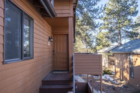 56858 Enterprise Drive Sunriver OR 97707