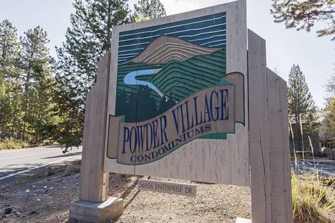 56858 Enterprise Drive Sunriver OR 97707