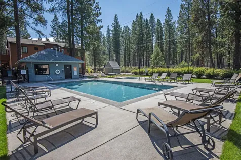 56858 Enterprise Drive Sunriver OR 97707