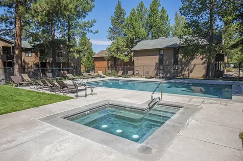 56858 Enterprise Drive Sunriver OR 97707